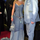 Image for article titled One Woman's Hunt for Britney Spears and Justin Timberlake's Matching Denim Outfits